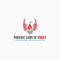 Phoenix Cars of Essex image 4